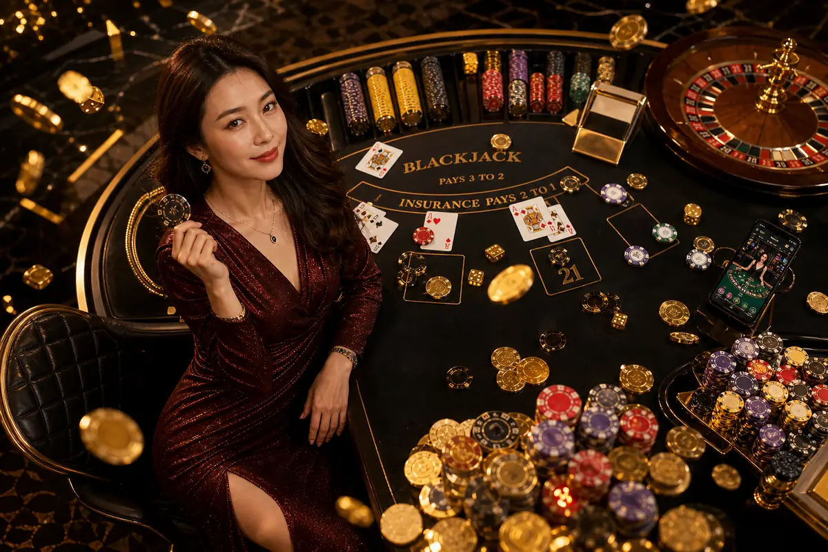 ct999 guide to getting started with betting